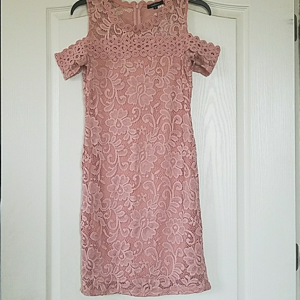 Dress Size M ambianee
